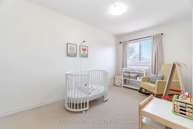 Additional image 26 of 250 Magnolia Dr Unit 31