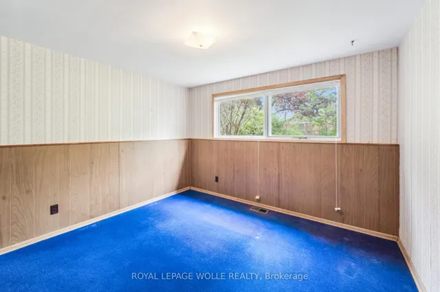 Additional image 23 of 207 Sweetbriar Dr