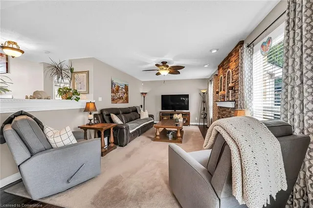 Additional image 18 of 15 Anderson Crt