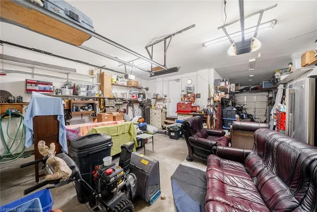 Additional image 45 of 51 Orchard Dr