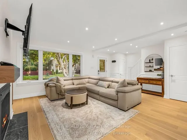 Additional image 9 of 32 Edwalter Ave