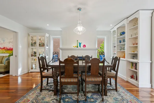 Additional image 16 of 293 River Glen Blvd