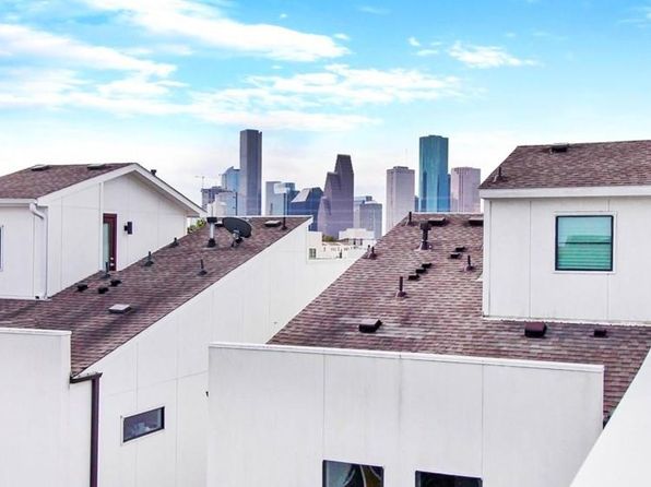 2205 Colorado St, Houston, TX 77007