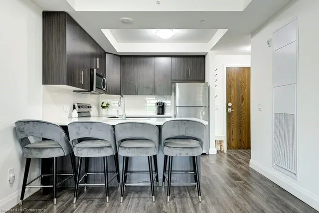 Additional image 12 of 30 Hamilton St Unit 407