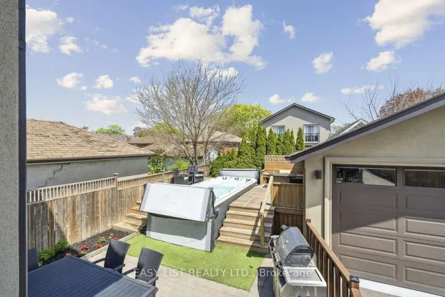 Additional image 49 of 5 Ashmore Ave