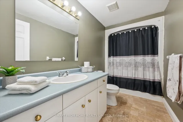 Additional image 19 of 44 Dunedin Crt