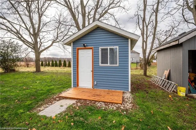 Additional image 40 of 1249 Old Highway 8