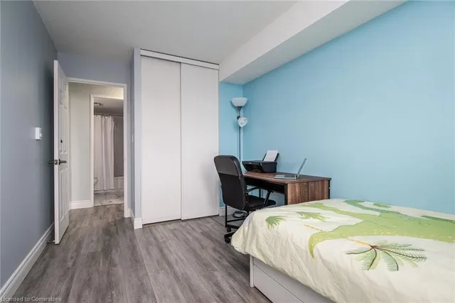 Additional image 29 of 18 Holborn Crt Unit 611