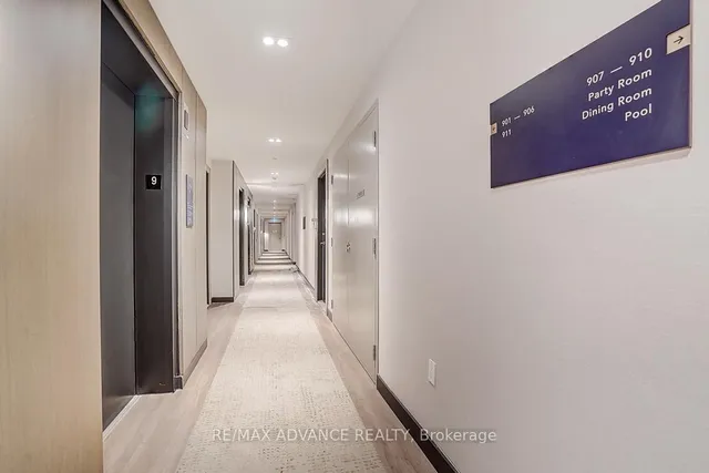 Additional image 7 of 7 Golden Lion Hts Unit N906