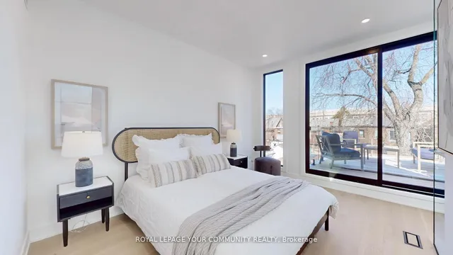 Additional image 28 of 32 Endean Ave