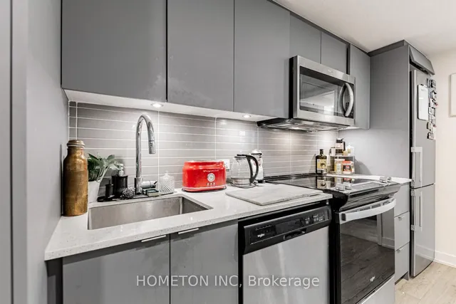 Additional image 5 of 30 Tretti Way Unit 401