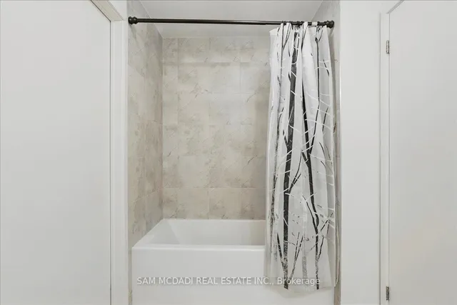 Additional image 22 of 210 Sabina Dr Dr Unit 309