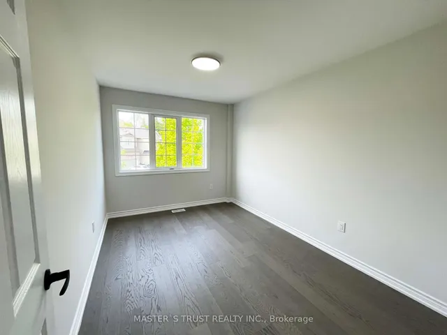 Additional image 22 of 189 Andona Cres
