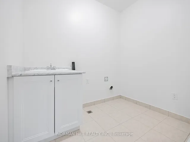 Additional image 23 of 27 Unwind Cres