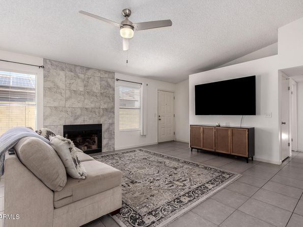 19202 N 14th St, Phoenix, AZ 85024