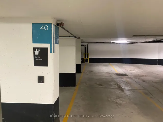 Additional image 9 of 225 Village Green Sq Unit 204