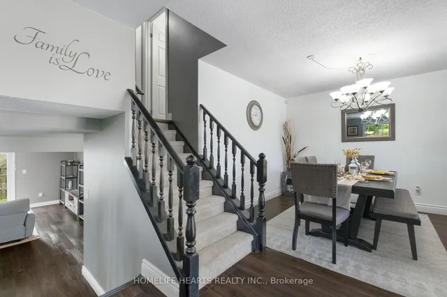 Additional image 19 of 840 Stone Church Rd