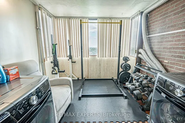 Additional image 30 of 1625 Bloor St Unit 924