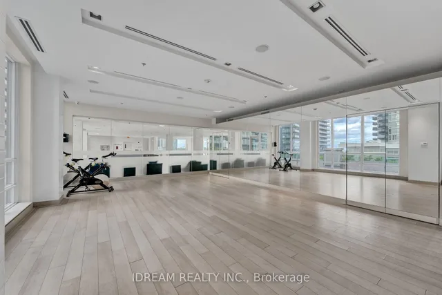 Additional image 25 of 16 Brookers Lane Unit 2604