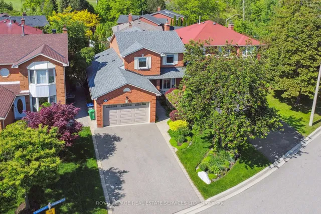 Additional image 31 of 4216 Petersburg Cres