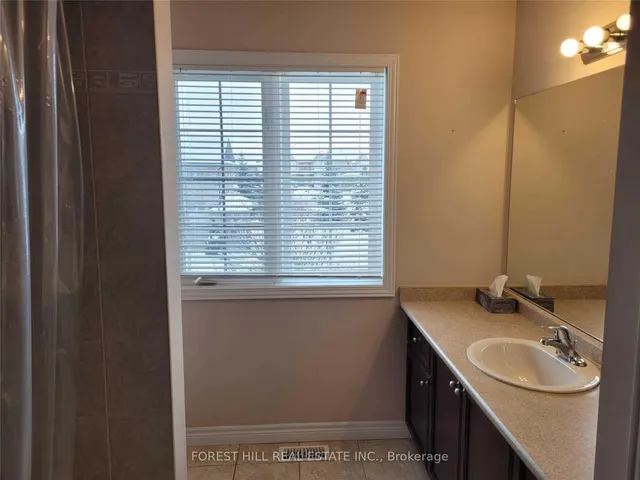 Additional image 12 of 441 Stonehenge Dr Unit 33