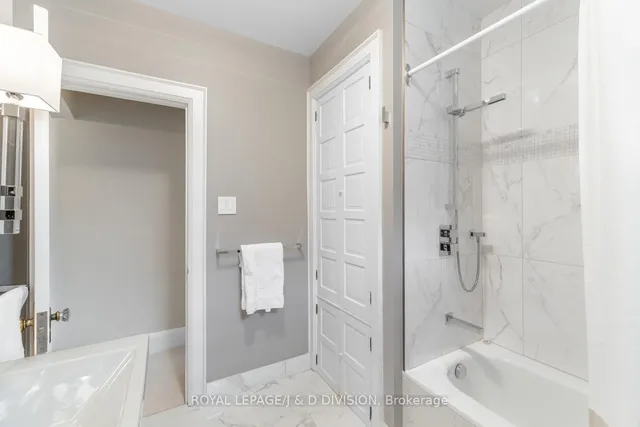 Additional image 22 of 77 Highbourne Rd