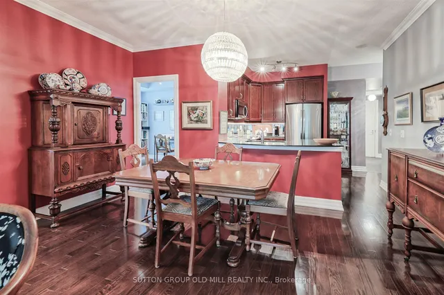 Additional image 6 of 2087 Lake Shore Blvd Unit 305