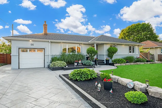 Additional image 32 of 43 Evergreen Ave