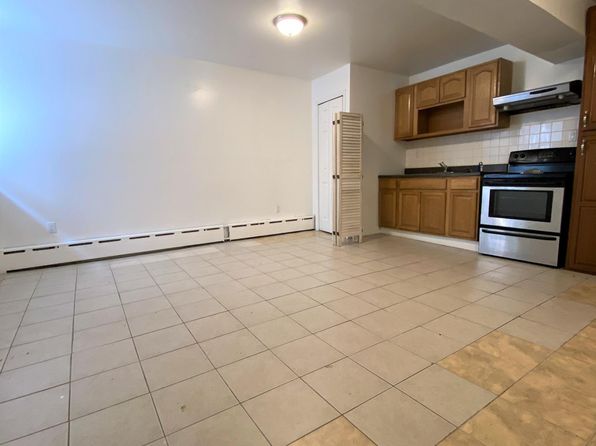 2789 Webb Ave, Bronx, NY 10468