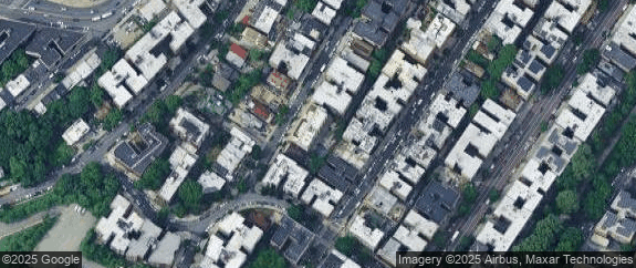 2264 Loring Pl N #F320A52C6, Bronx, NY 10468