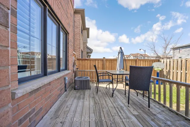 Additional image 42 of 43 Sherway St