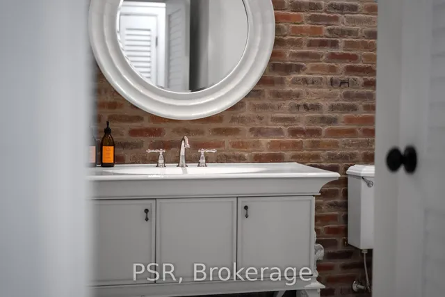 Additional image 22 of 893 Forest Glen Ave