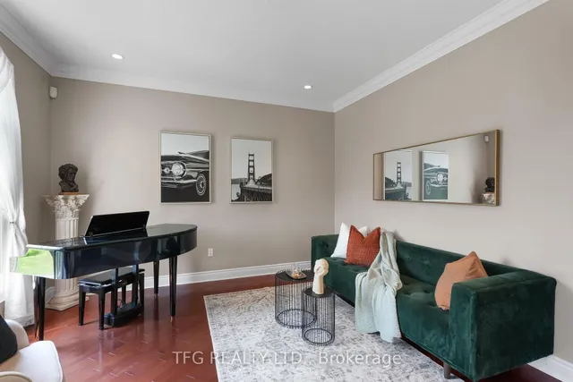 Additional image 21 of 1980 Concession 10 Rd