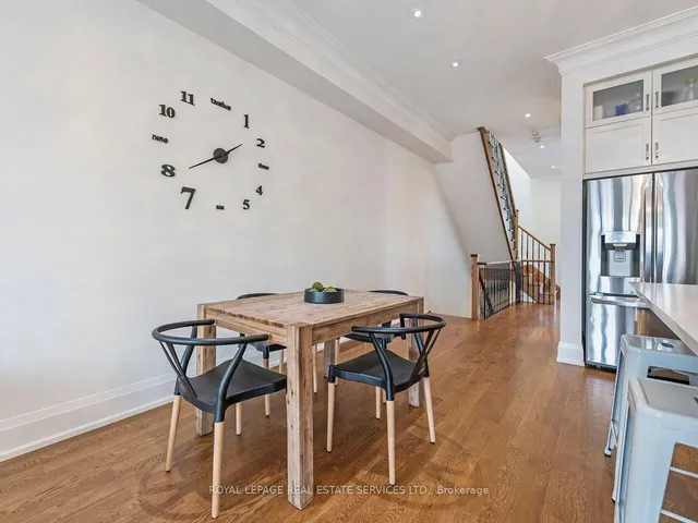 Additional image 29 of 22 Portland St