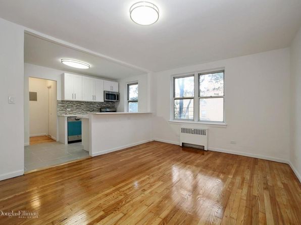 2630 Kingsbridge Ter APT 4I, Bronx, NY 10463