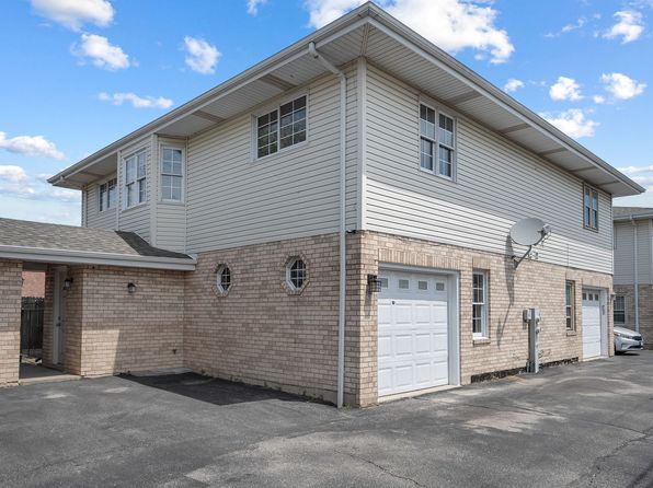 5343 S Long Ave UNIT 5, Chicago, IL 60638
