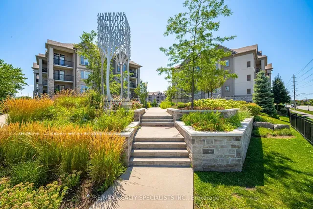 Additional image 40 of 1450 MAIN St Unit 214