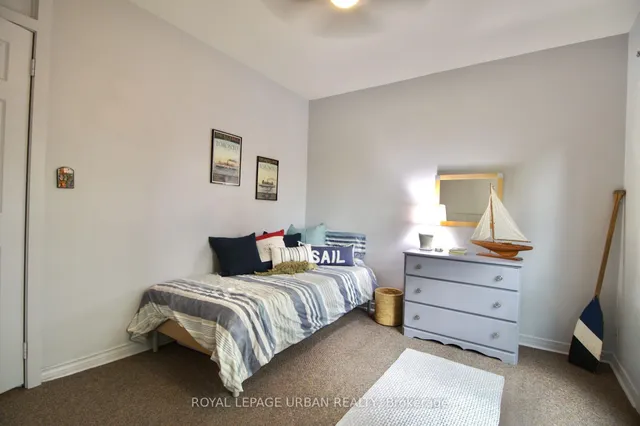 Additional image 13 of 277 Booth Ave