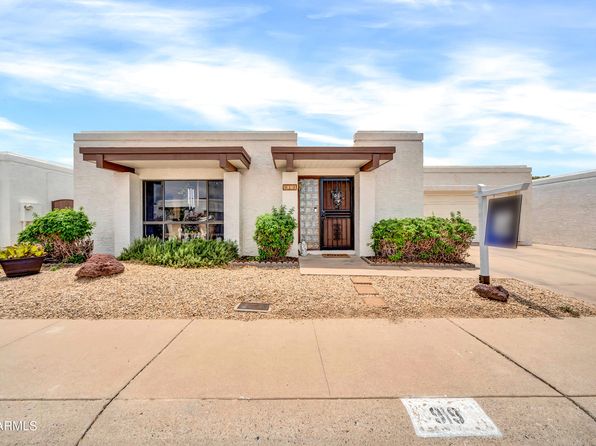 919 E Villa Maria Dr, Phoenix, AZ 85022