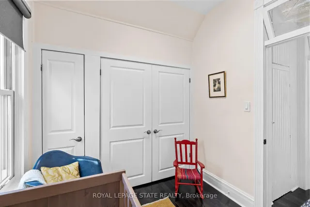 Additional image 31 of 248 Bold St