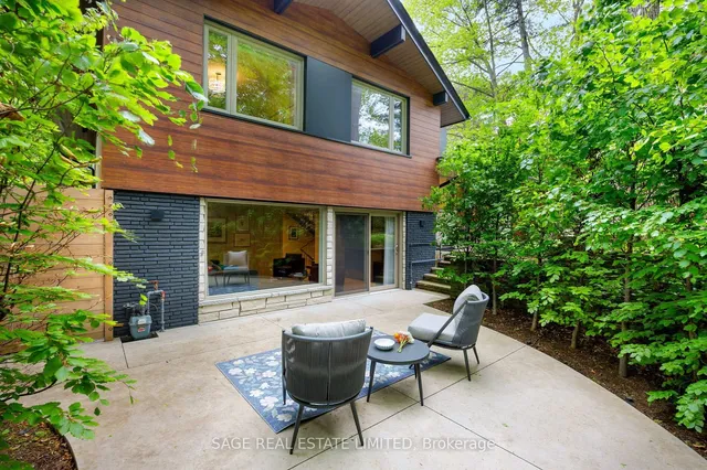 Additional image 36 of 16 Ripplewood Rd