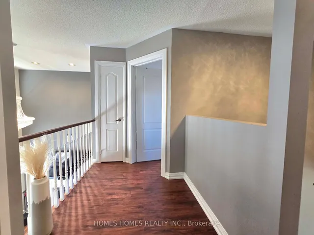 Additional image 30 of 6 Grasshopper Way