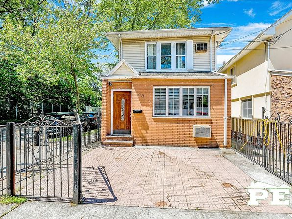 2758 E 26th St, Brooklyn, NY 11235