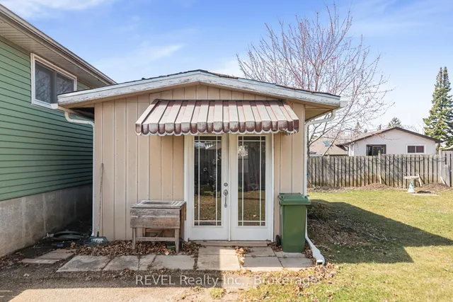 Additional image 35 of 5 Arbutus Cres