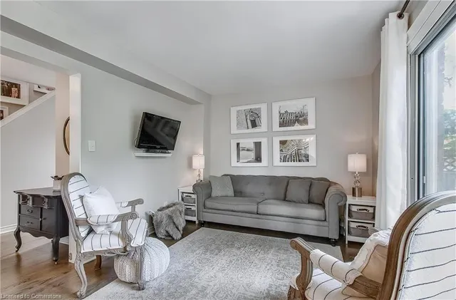 Additional image 10 of 2127 Hunt Cres