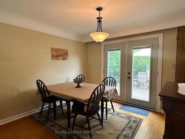 Additional image 10 of 129 Broker Dr