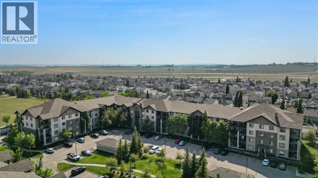 1120, 8 Bridlecrest Drive SW|Calgary, Alberta T2Y0H6