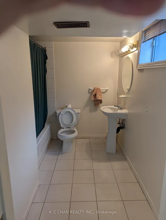 Additional image 18 of 37 Grangemill Cres