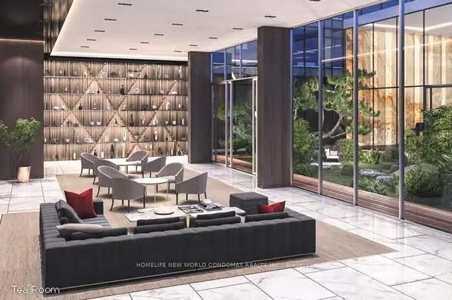 Additional image 19 of 95 Mcmahon Dr Unit 710