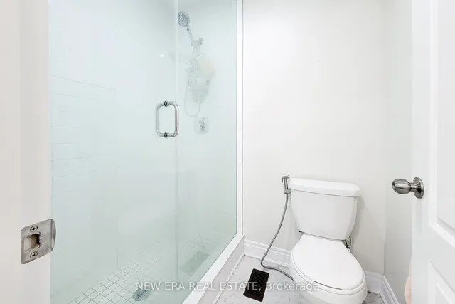 Additional image 36 of 1155 Hamman Way